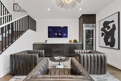 1104 Brookwood Drive #21, Green Bay, WI 54304 - Photo 19