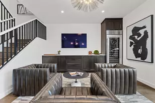 1104 Brookwood Dr, Green Bay, WI 54304 - Photo 19