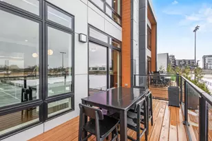 1104 Brookwood Dr, Green Bay, WI 54304 - Photo 27