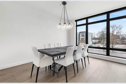 1104 Brookwood Drive #21, Green Bay, WI 54304 - Photo 39