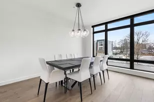 1104 Brookwood Dr, Green Bay, WI 54304 - Photo 39