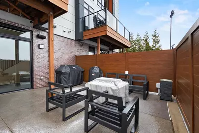 1104 Brookwood Drive #21, Green Bay, WI 54304 - Photo 51