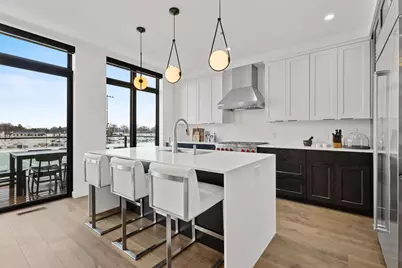 1104 Brookwood Drive #21, Green Bay, WI 54304 - Photo 25