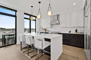 1104 Brookwood Dr, Green Bay, WI 54304 - Photo 25