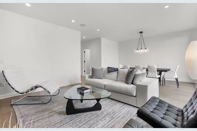 1104 Brookwood Drive #21, Green Bay, WI 54304 - Photo 37