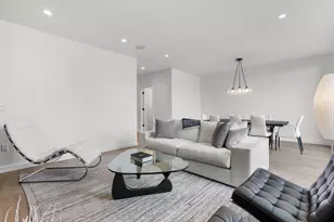 1104 Brookwood Dr, Green Bay, WI 54304 - Photo 37