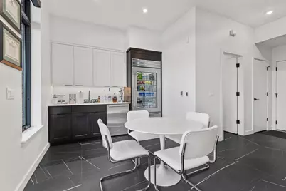 1104 Brookwood Drive #21, Green Bay, WI 54304 - Photo 13