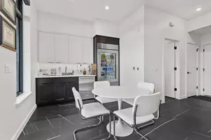 1104 Brookwood Dr, Green Bay, WI 54304 - Photo 13