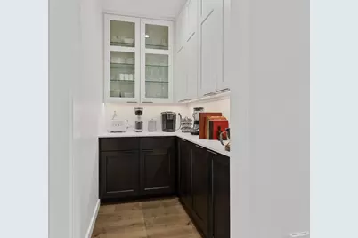 1104 Brookwood Drive #21, Green Bay, WI 54304 - Photo 31