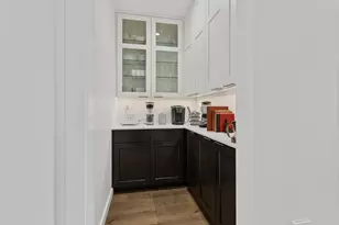 1104 Brookwood Dr, Green Bay, WI 54304 - Photo 31