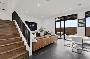 1104 Brookwood Dr, Green Bay, WI 54304 - Photo 9