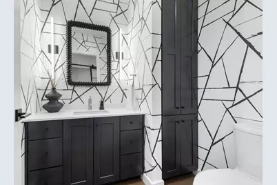 1104 Brookwood Drive #21, Green Bay, WI 54304 - Photo 33