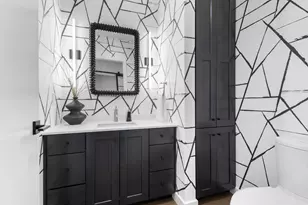 1104 Brookwood Dr, Green Bay, WI 54304 - Photo 33