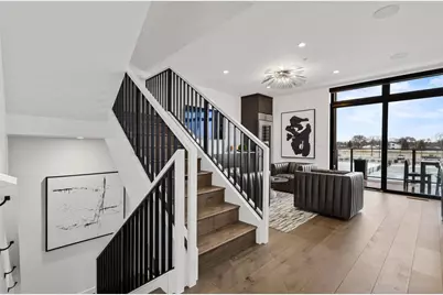 1104 Brookwood Drive #21, Green Bay, WI 54304 - Photo 17