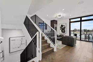 1104 Brookwood Dr, Green Bay, WI 54304 - Photo 17