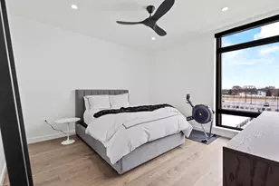 1104 Brookwood Dr, Green Bay, WI 54304 - Photo 43