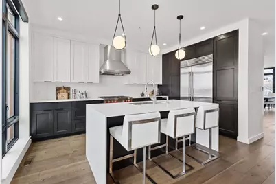 1104 Brookwood Drive #21, Green Bay, WI 54304 - Photo 23