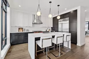 1104 Brookwood Dr, Green Bay, WI 54304 - Photo 23