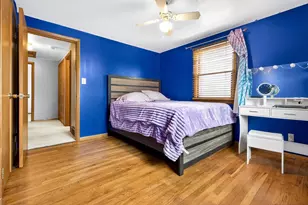 1041 Shannon St, Neenah, WI 54956 - Photo 21