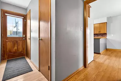 1041 Shannon Street, Neenah, WI 54956 - Photo 17