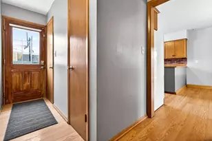 1041 Shannon St, Neenah, WI 54956 - Photo 17