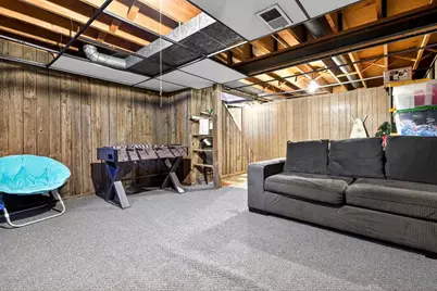 1041 Shannon Street, Neenah, WI 54956 - Photo 27