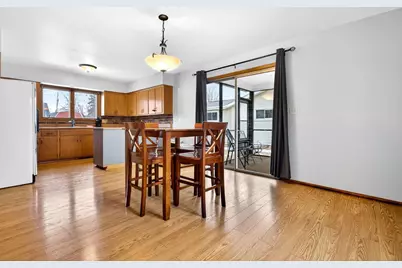 1041 Shannon Street, Neenah, WI 54956 - Photo 7