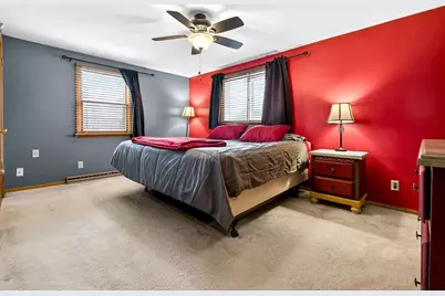 1041 Shannon Street, Neenah, WI 54956 - Photo 19