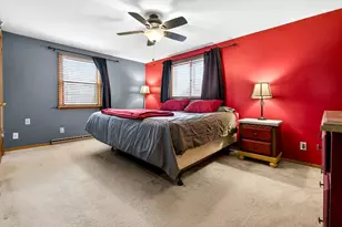 1041 Shannon St, Neenah, WI 54956 - Photo 19