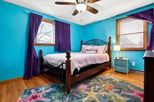 1041 Shannon St, Neenah, WI 54956 - Photo 23