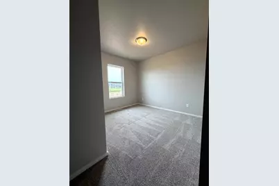 940 Enclave Court, De Pere, WI 54115 - Photo 15