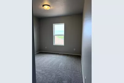 940 Enclave Court, De Pere, WI 54115 - Photo 17