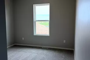 940 Enclave Ct, De Pere, WI 54115 - Photo 17