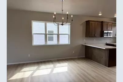 940 Enclave Court, De Pere, WI 54115 - Photo 9