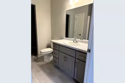 940 Enclave Court, De Pere, WI 54115 - Photo 13