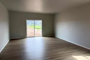 940 Enclave Ct, De Pere, WI 54115 - Photo 7
