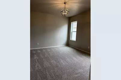 940 Enclave Court, De Pere, WI 54115 - Photo 11