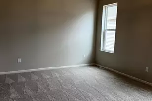 940 Enclave Ct, De Pere, WI 54115 - Photo 11