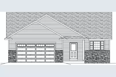 940 Enclave Court, De Pere, WI 54115 - Photo 1