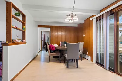 1376 Kellogg Street, Green Bay, WI 54303 - Photo 19