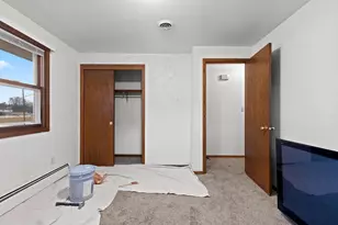 1376 Kellogg St, Green Bay, WI 54303 - Photo 13