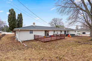 1376 Kellogg St, Green Bay, WI 54303 - Photo 37