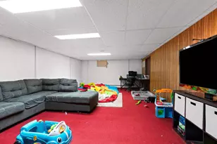 1376 Kellogg St, Green Bay, WI 54303 - Photo 31