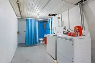 1376 Kellogg St, Green Bay, WI 54303 - Photo 15