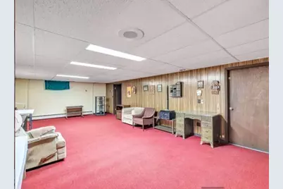 1376 Kellogg Street, Green Bay, WI 54303 - Photo 35