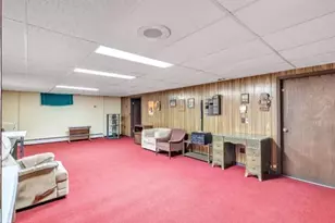 1376 Kellogg St, Green Bay, WI 54303 - Photo 35