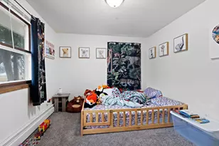 1376 Kellogg St, Green Bay, WI 54303 - Photo 27