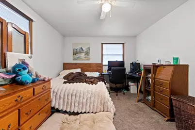 1376 Kellogg Street, Green Bay, WI 54303 - Photo 9