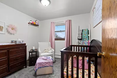 1376 Kellogg Street, Green Bay, WI 54303 - Photo 29