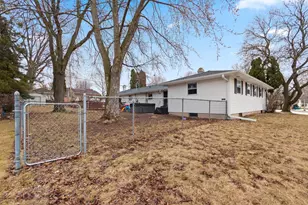 1376 Kellogg St, Green Bay, WI 54303 - Photo 39